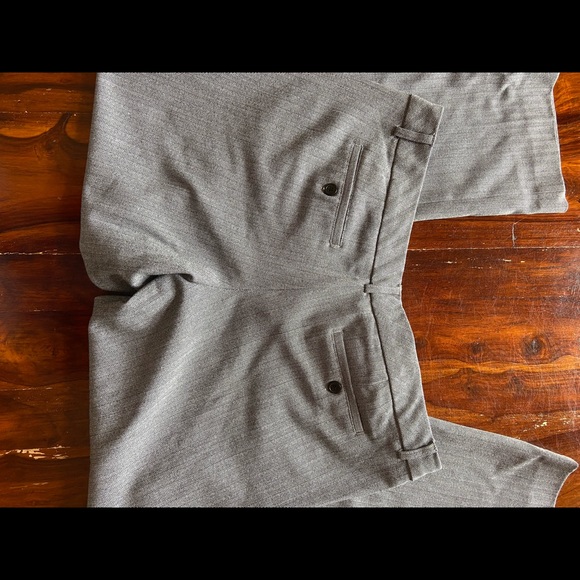 Pants - Picture 2 of 3